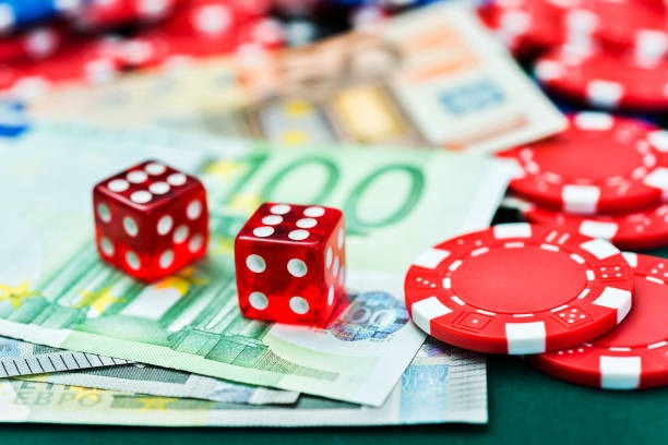 hero4d Slots