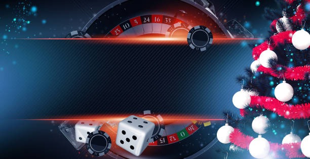 hero4d Sportsbook